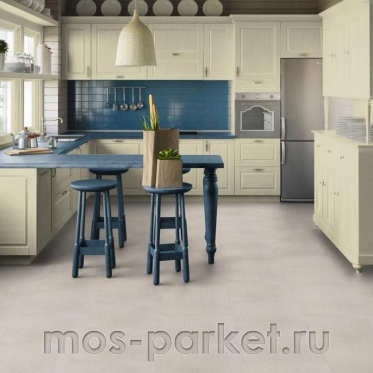 Виниловый пол Tarkett Art Vinyl New Age Tempus