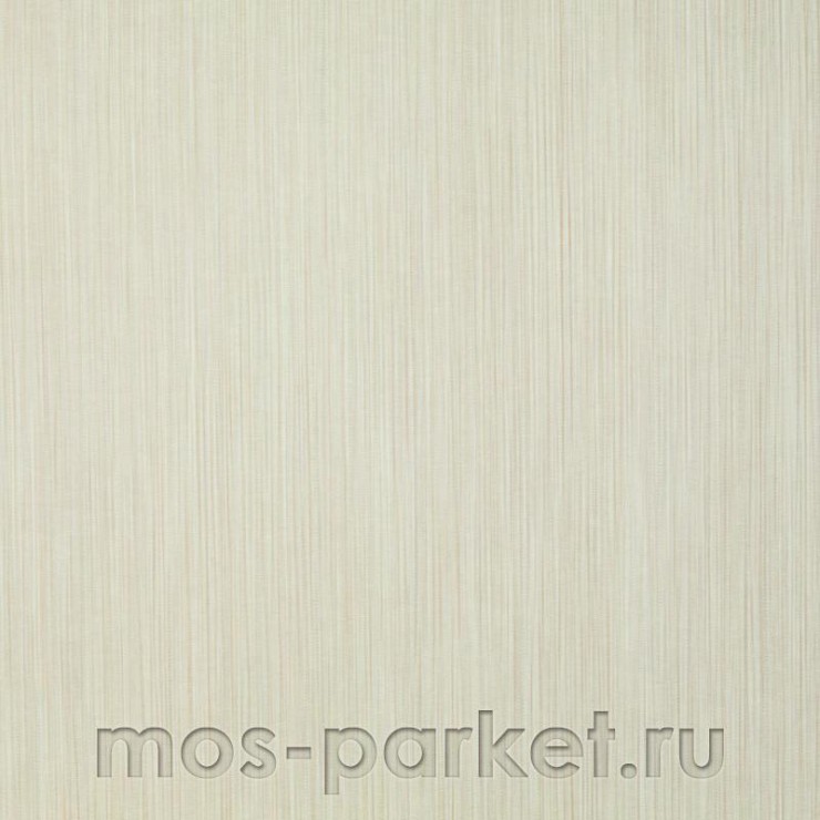 Виниловый пол Tarkett Art Vinyl New Age Tempus