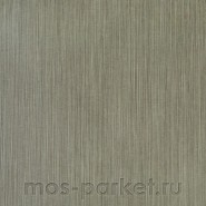 Виниловый пол Tarkett Art Vinyl New Age Vernum