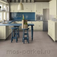 Виниловый пол Tarkett Art Vinyl New Age Vernum