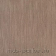 Виниловый пол Tarkett Art Vinyl New Age Vernum