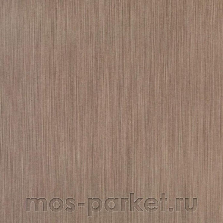 Виниловый пол Tarkett Art Vinyl New Age Vernum