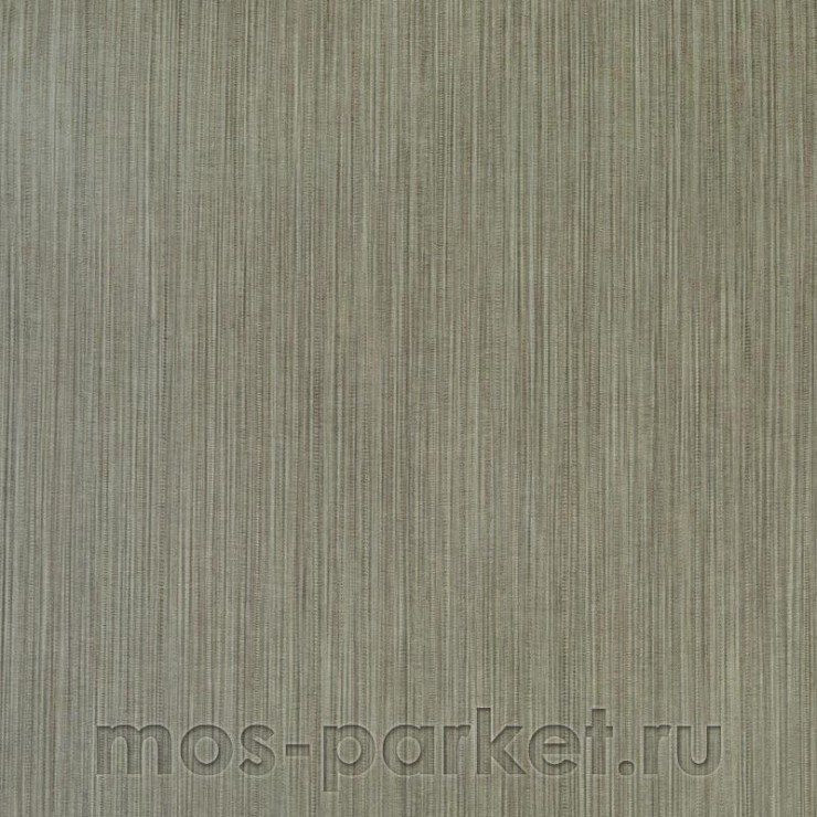 Виниловый пол Tarkett Art Vinyl New Age Vernum