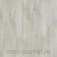 Виниловый пол Tarkett Art Vinyl New Age Volo