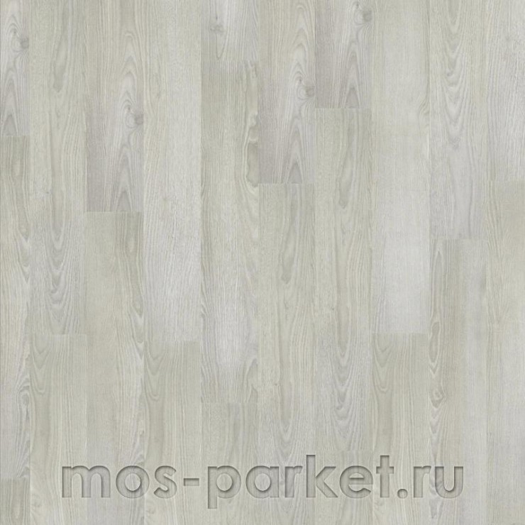 Виниловый пол Tarkett Art Vinyl New Age Volo