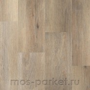 Виниловый пол Prime Click 277025004 Amber Beige