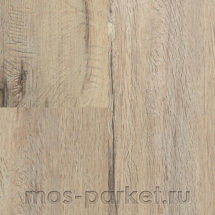 Виниловый пол Prime Click 277025004 Amber Beige