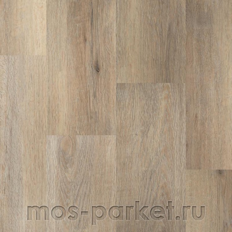 Виниловый пол Prime Click 277025004 Amber Beige