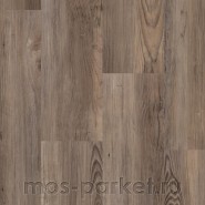 Виниловый пол Prime Click 277025002 Clay Brown