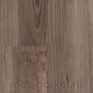 Виниловый пол Prime Click 277025002 Clay Brown