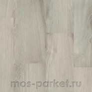 Виниловый пол Prime Click 277025008 Cloudy Grey