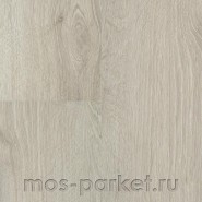Виниловый пол Prime Click 277025008 Cloudy Grey