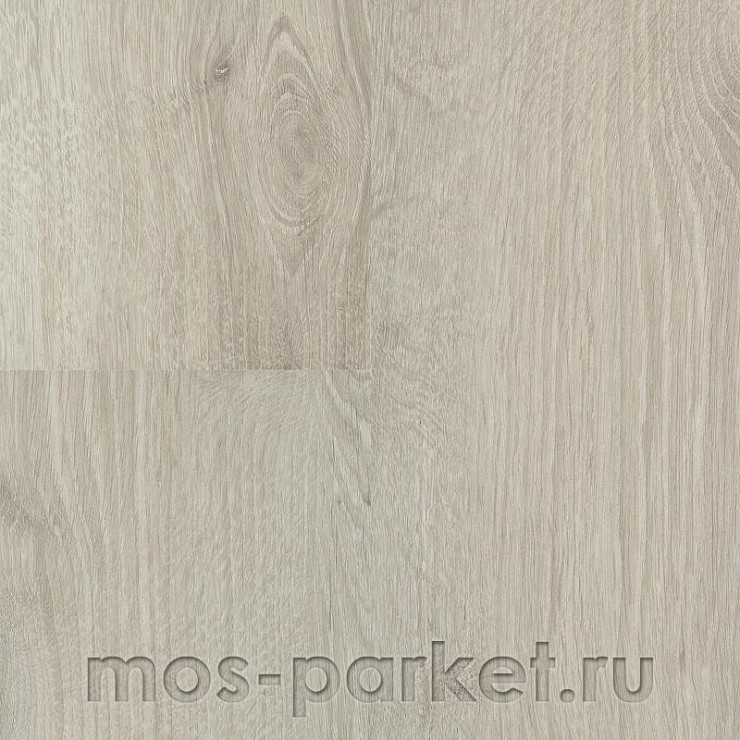 Виниловый пол Prime Click 277025008 Cloudy Grey