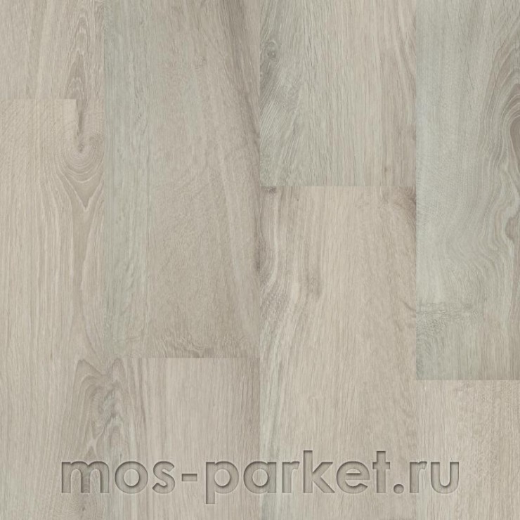Виниловый пол Prime Click 277025008 Cloudy Grey