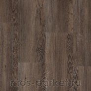 Виниловый пол Prime Click 277025001 Forest Brown