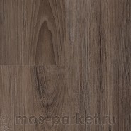 Виниловый пол Prime Click 277025001 Forest Brown