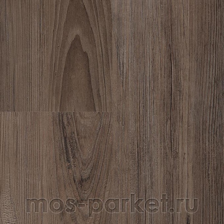 Виниловый пол Prime Click 277025001 Forest Brown