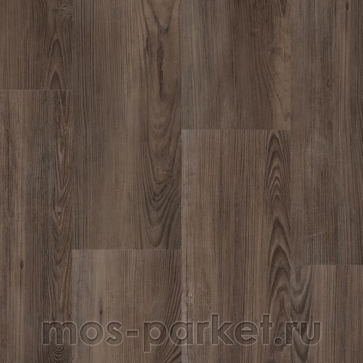 Виниловый пол Prime Click 277025001 Forest Brown