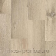 Виниловый пол Prime Click 277025006 Linen Beige