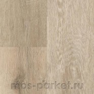 Виниловый пол Prime Click 277025006 Linen Beige