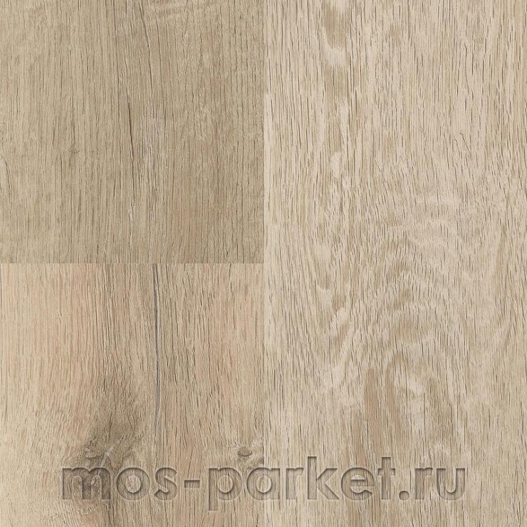 Виниловый пол Prime Click 277025006 Linen Beige