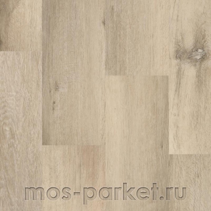 Виниловый пол Prime Click 277025006 Linen Beige