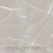 Виниловый пол Prime Click 277026003 Marble Grey