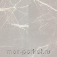 Виниловый пол Prime Click 277026003 Marble Grey