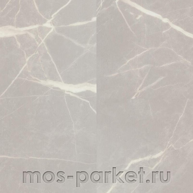 Виниловый пол Prime Click 277026003 Marble Grey