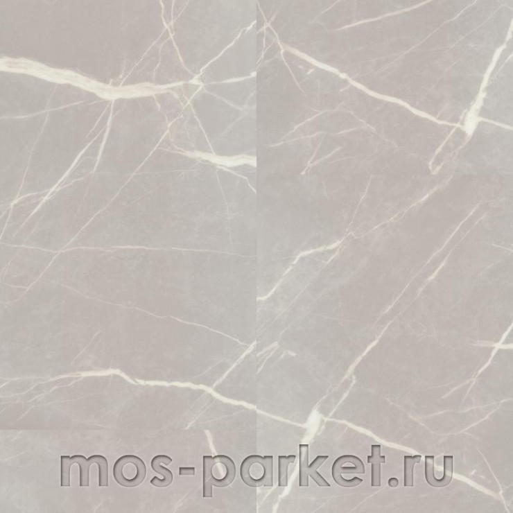 Виниловый пол Prime Click 277026003 Marble Grey
