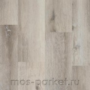 Виниловый пол Prime Click 277025007 Mountain Grey