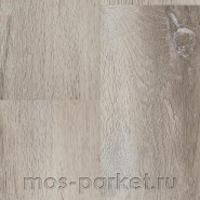 Виниловый пол Prime Click 277025007 Mountain Grey