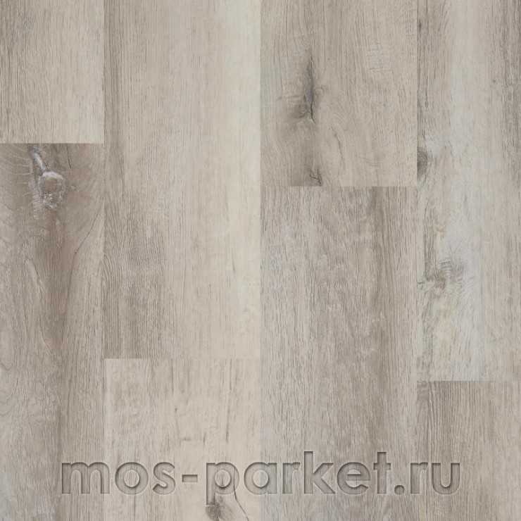 Виниловый пол Prime Click 277025007 Mountain Grey
