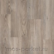 Виниловый пол Prime Click 277025003 Nut Brown