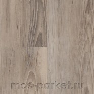 Виниловый пол Prime Click 277025003 Nut Brown