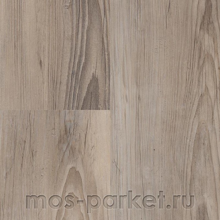 Виниловый пол Prime Click 277025003 Nut Brown