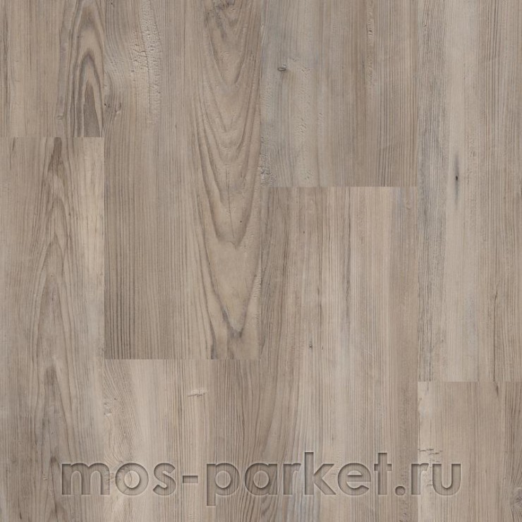 Виниловый пол Prime Click 277025003 Nut Brown