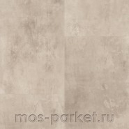 Виниловый пол Prime Click 277026001 Pale Beige