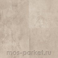 Виниловый пол Prime Click 277026001 Pale Beige