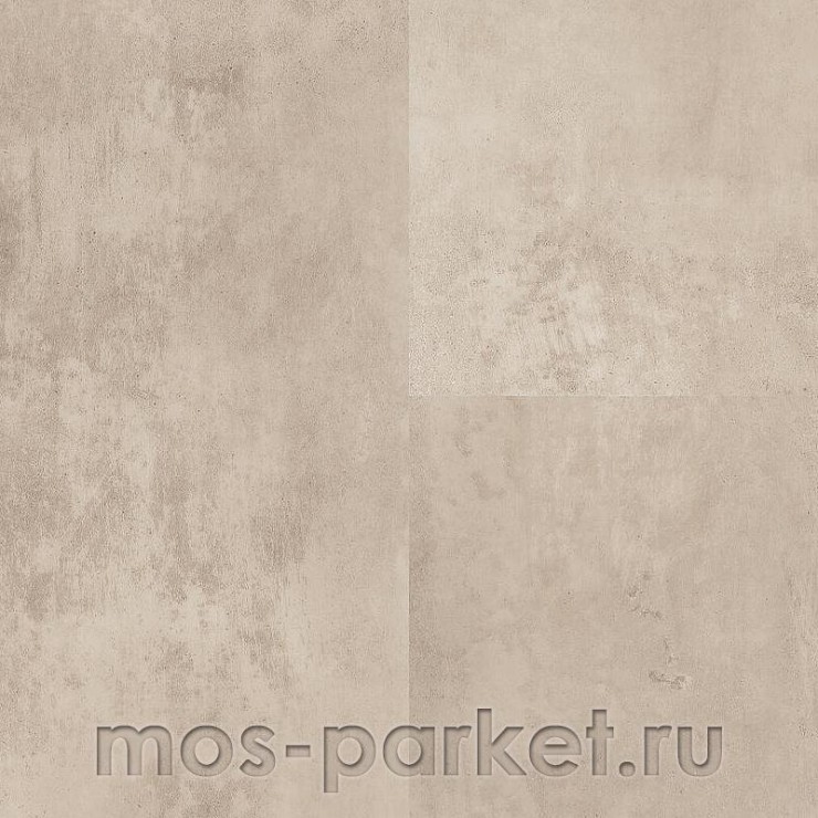 Виниловый пол Prime Click 277026001 Pale Beige