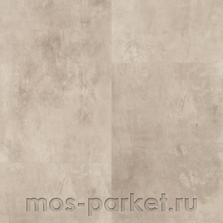 Виниловый пол Prime Click 277026001 Pale Beige