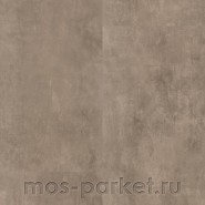 Виниловый пол Prime Click 277026000 Rich Brown