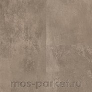 Виниловый пол Prime Click 277026000 Rich Brown