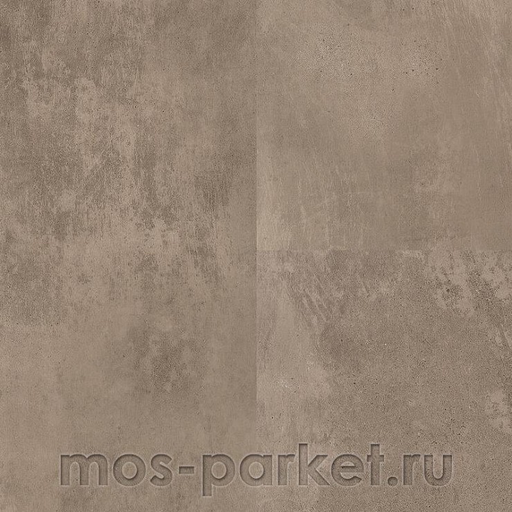 Виниловый пол Prime Click 277026000 Rich Brown