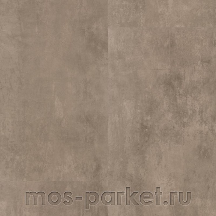 Виниловый пол Prime Click 277026000 Rich Brown