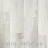 Виниловый пол Prime Click 277025000 Snowy Grey