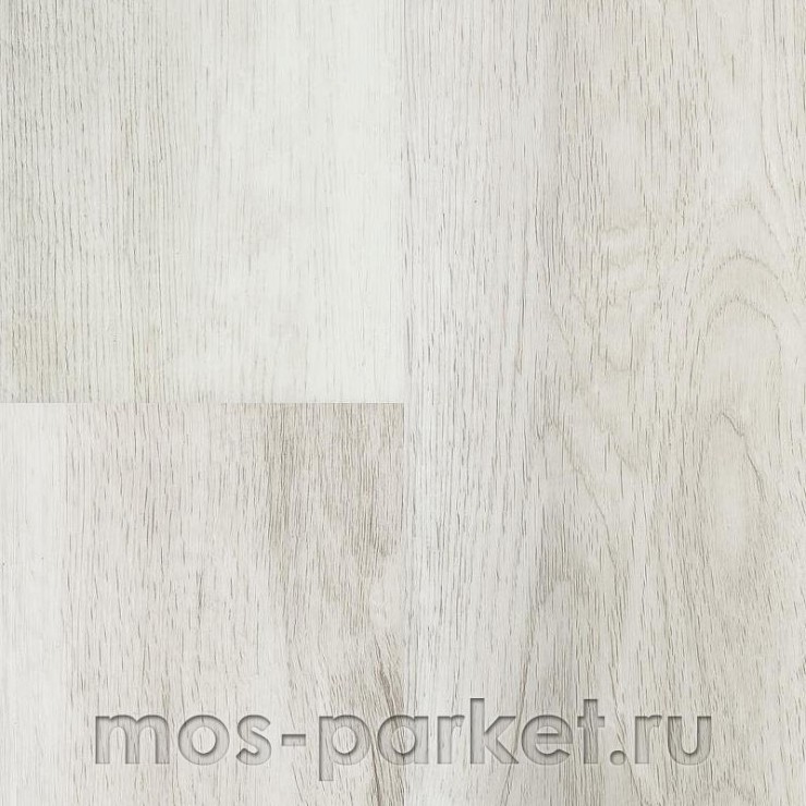 Виниловый пол Prime Click 277025000 Snowy Grey