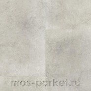 Виниловый пол Prime Click 277026002 Soft Grey