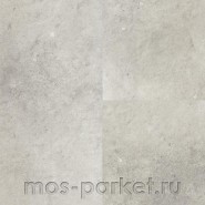 Виниловый пол Prime Click 277026002 Soft Grey