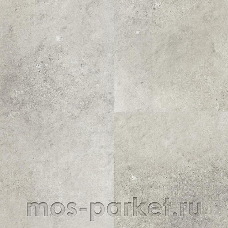 Виниловый пол Prime Click 277026002 Soft Grey